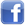 Erika Wasner Designs facebook page!