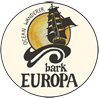 Shop Bark Europa Clothing