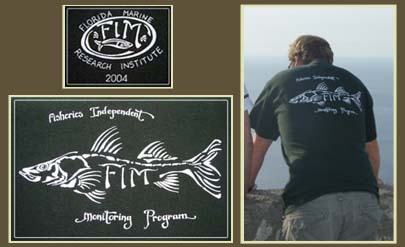 Florida Fish and Wildlife Conservation Commission
