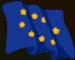 Shop from Europe