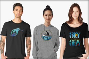 WebsiteHomePageApparel th